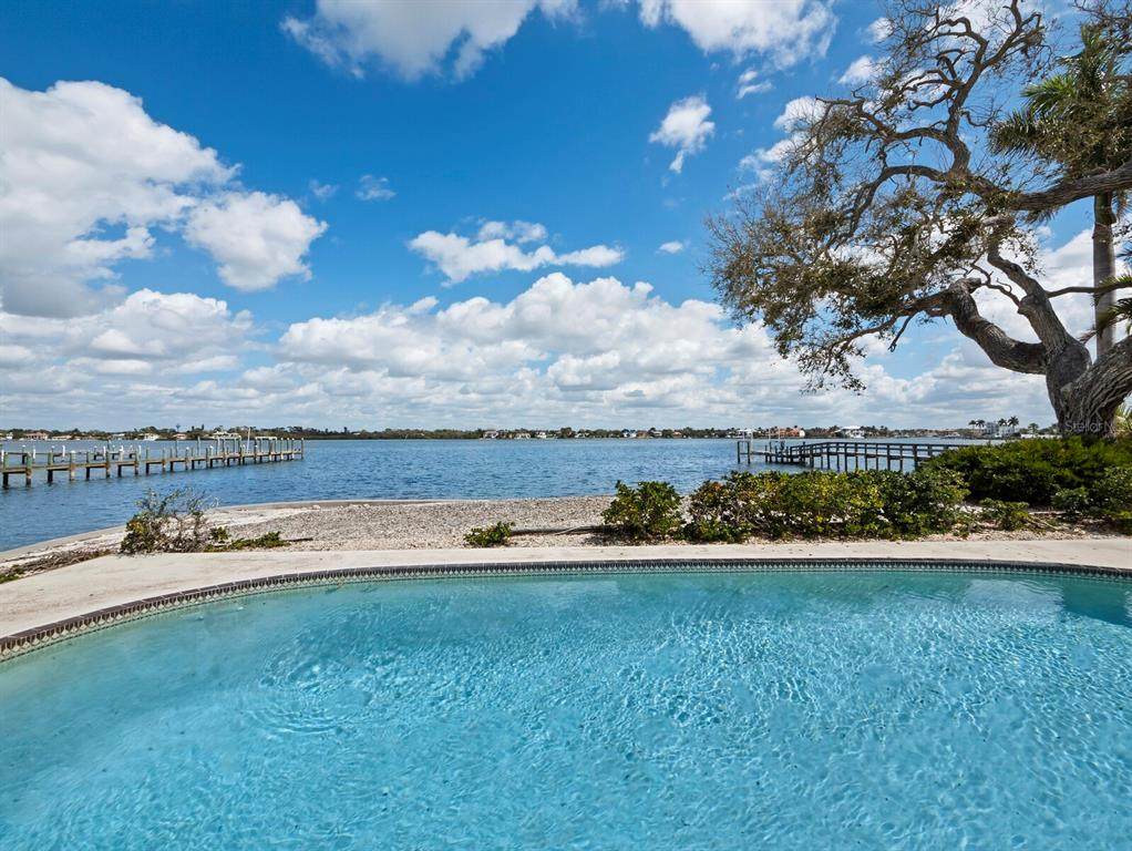 1267 Starboard Lane - Photo 1