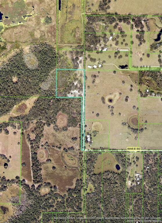 12980 and 12990 River Road - Photo 1