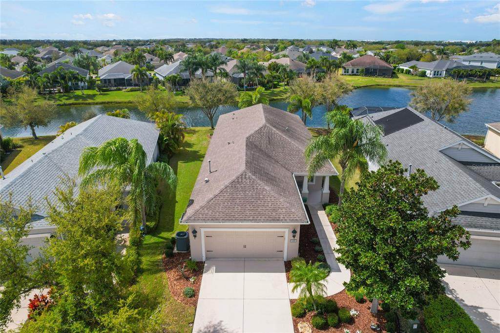 12187 Longview Lake Circle - Photo 1