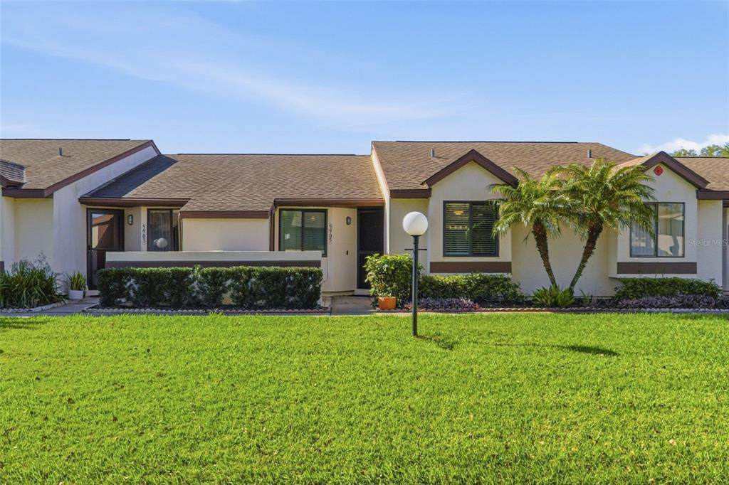 5905 36TH AVENUE Circle - Photo 1