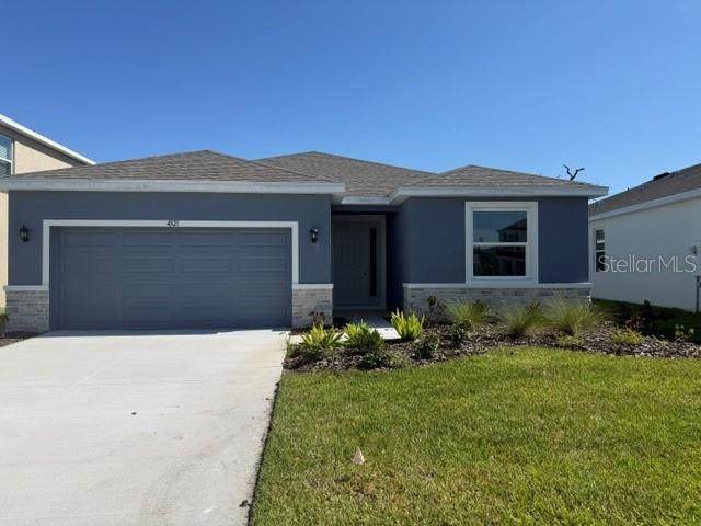 4321 Silver Birch Court - Photo 1