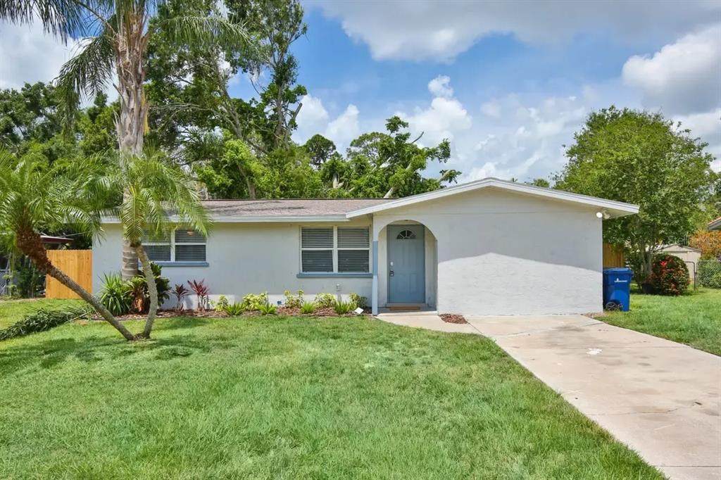 5622 Lockwood Ridge Road - Photo 1