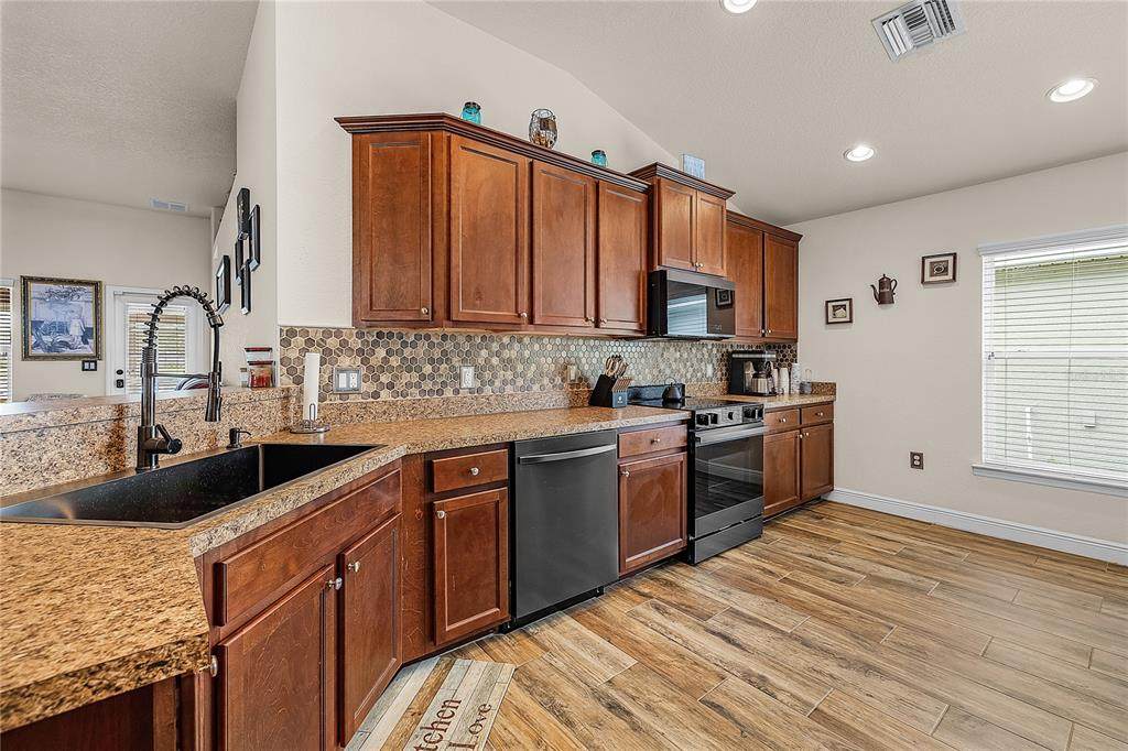 27067 Brook Forest Road - Photo 1
