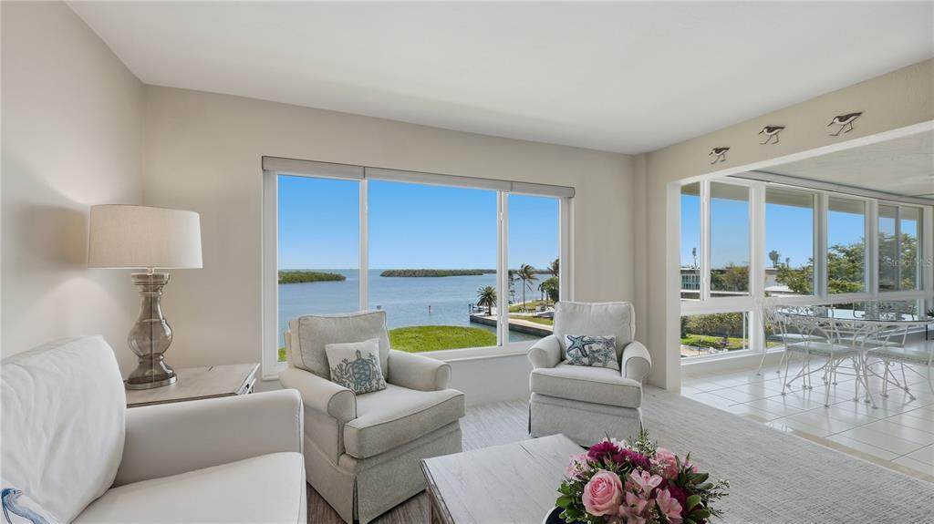 4500 Gulf Of Mexico Drive - Photo 1