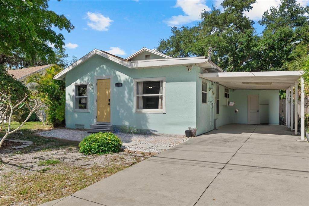 4111 Sarasota Avenue - Photo 1