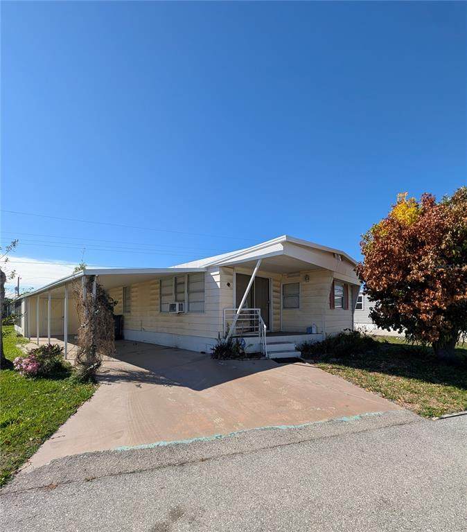 408 51ST AVENUE Drive - Photo 1