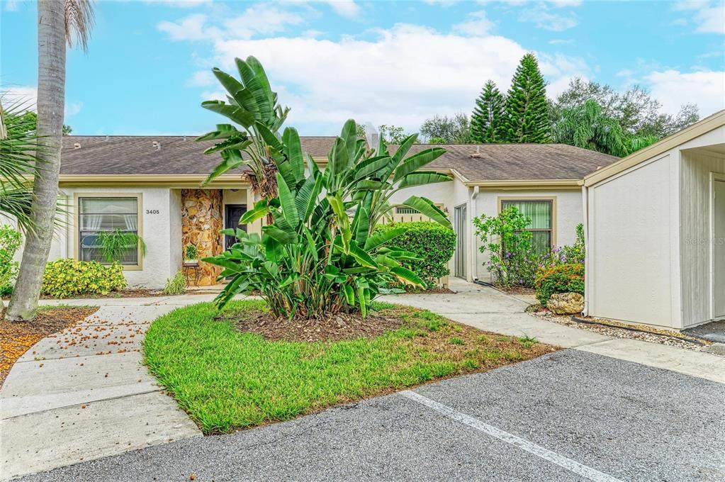 3405 Tallywood Lane - Photo 1