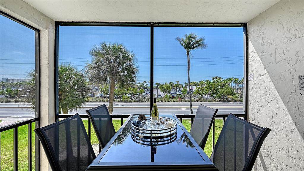 901 Beach Road - Photo 1