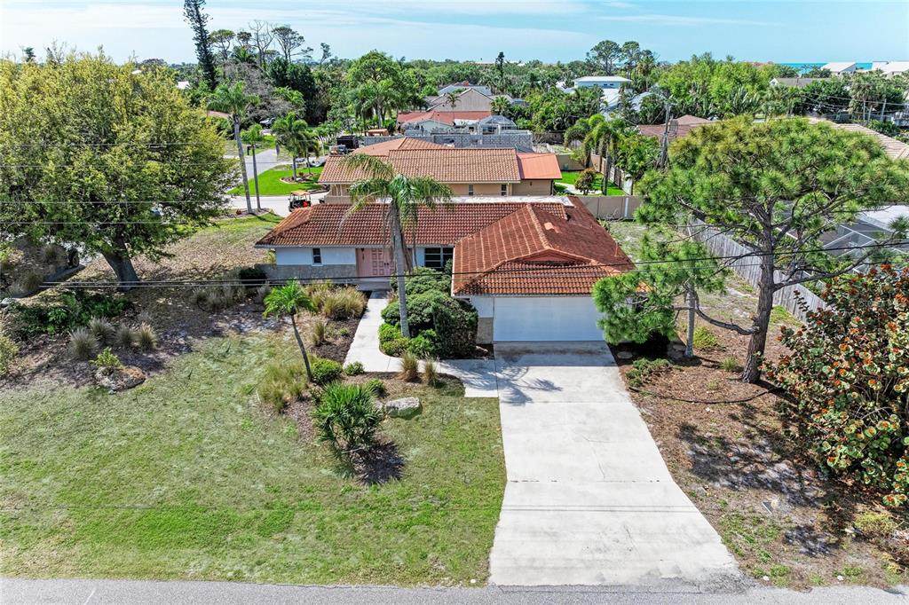 507 Gulf Street - Photo 1