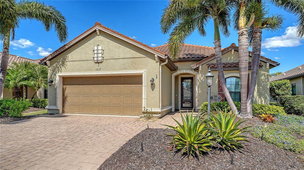 13117 Palermo Drive - Photo 1