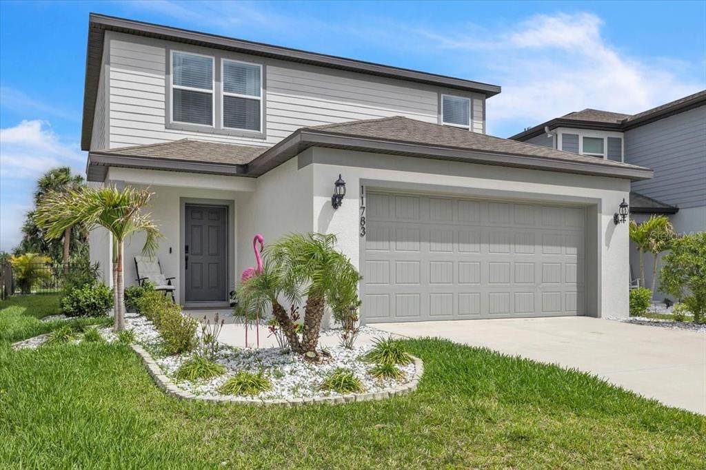 11783 Moonsail Drive - Photo 1
