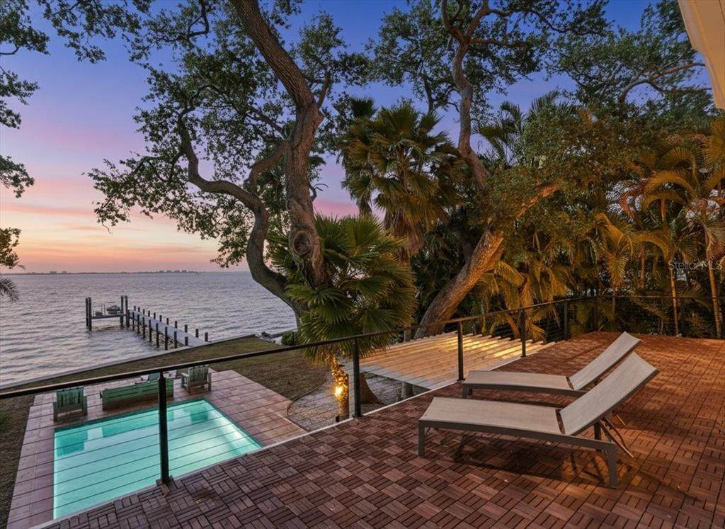 3127 Bay Shore Road - Photo 1