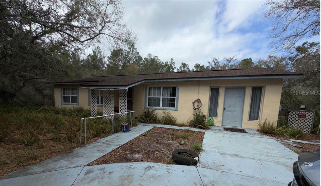 47137 Far West Avenue - Photo 1