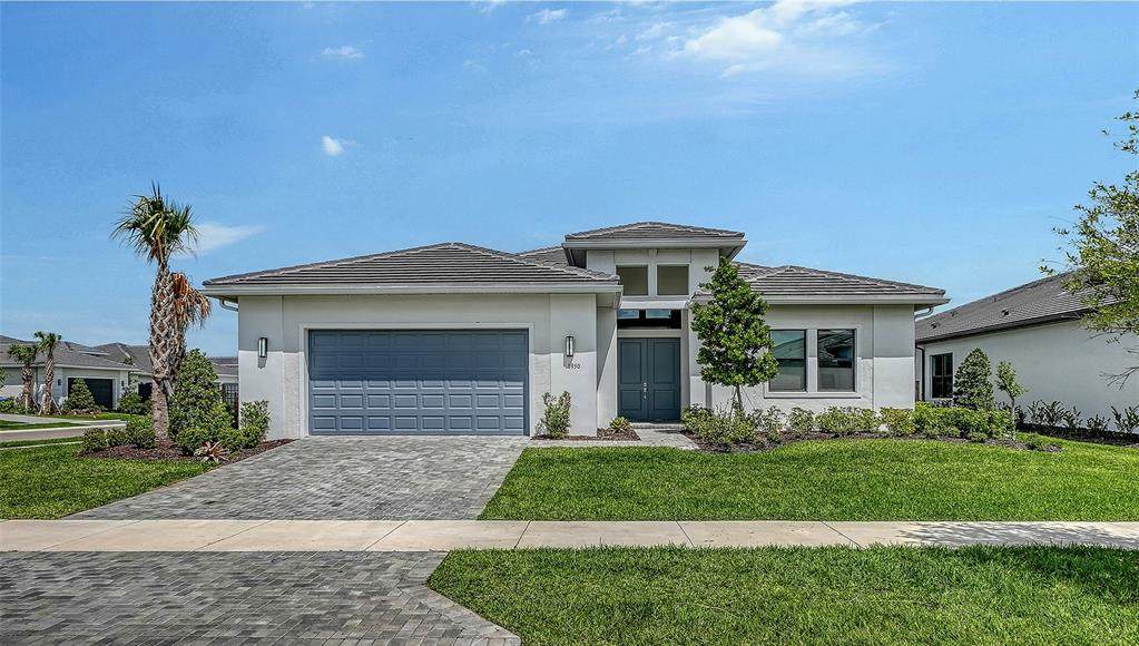 8950 Baroque Terrace - Photo 1