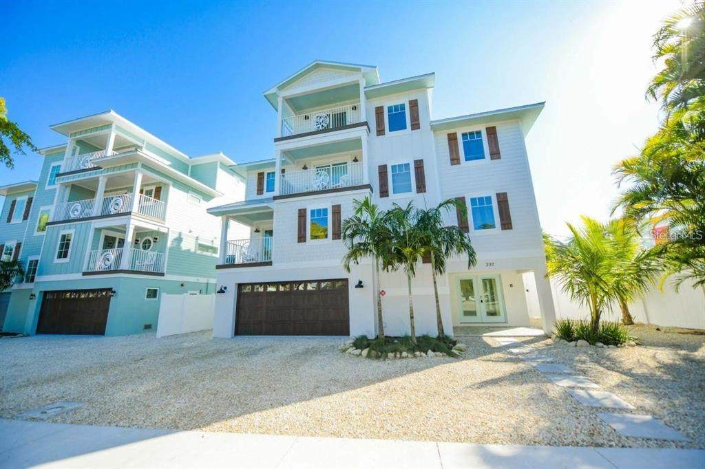 332 Avenida De Mayo - Photo 1