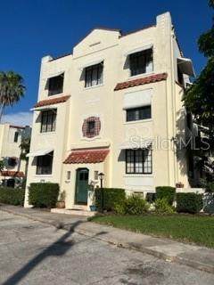 210 17TH Street - Photo 1