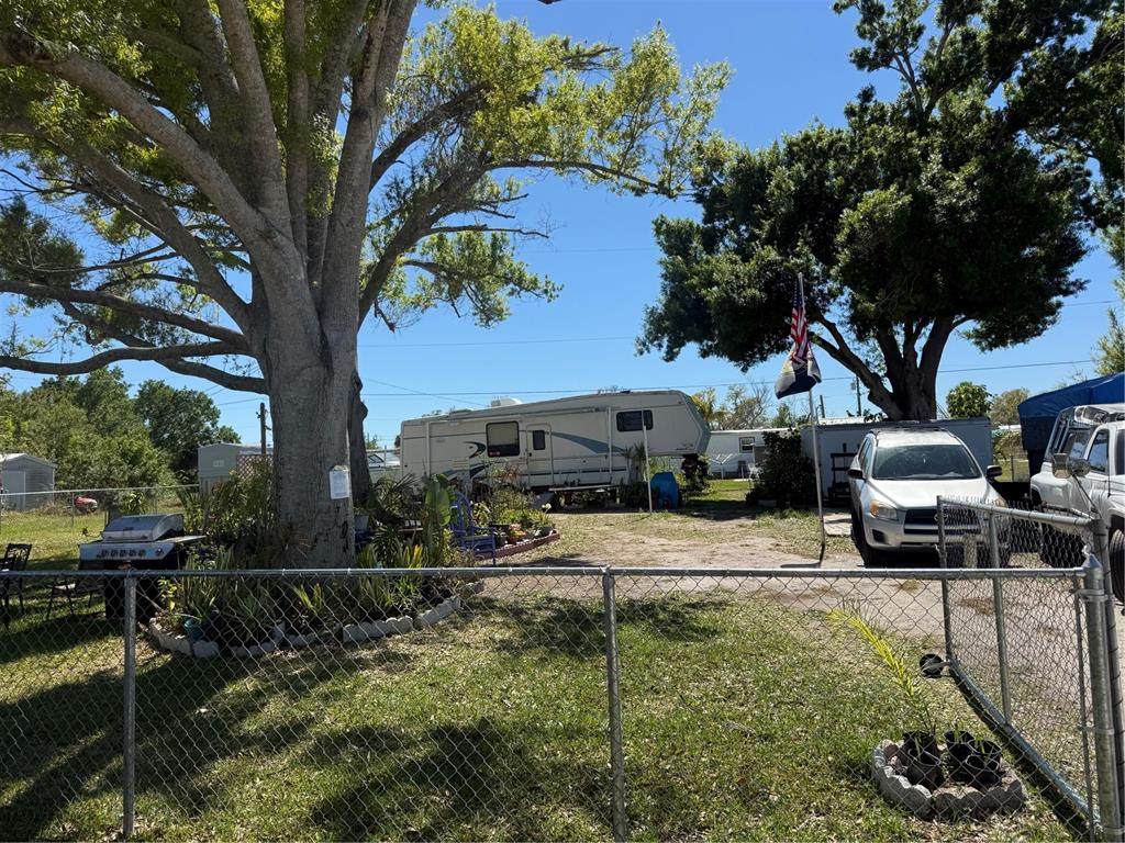 3830 Bravo Rd. Road - Photo 1