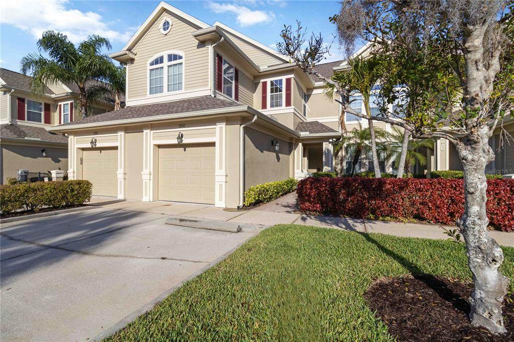 7954 Tybee Court - Photo 1