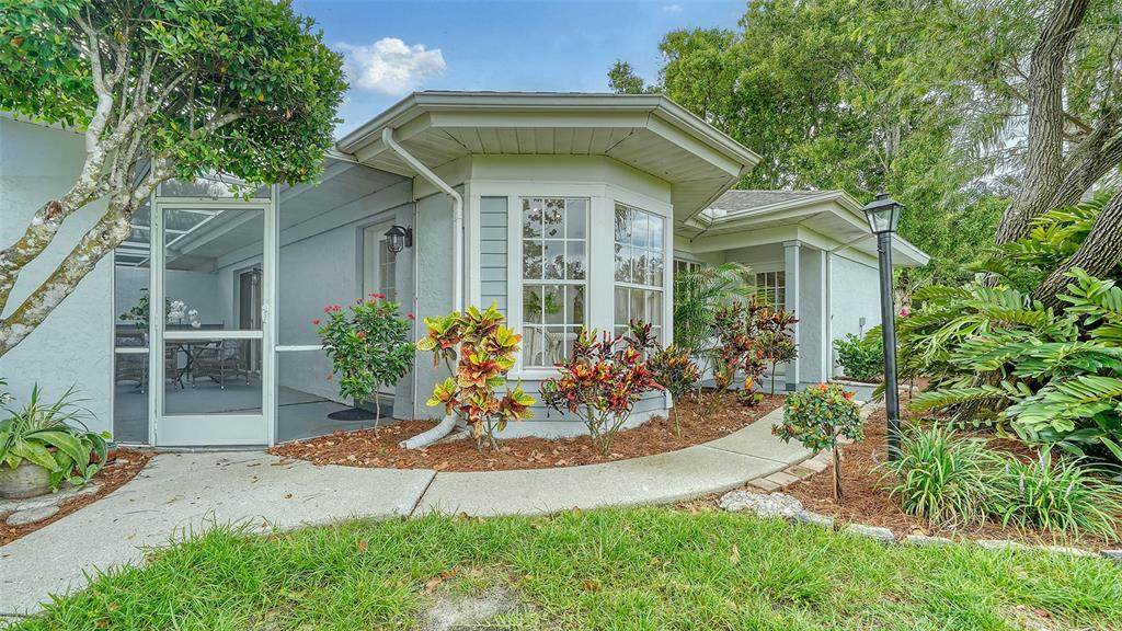 6467 Carrington Circle - Photo 1
