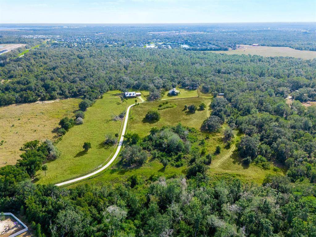 2405 Rye Road - Photo 1