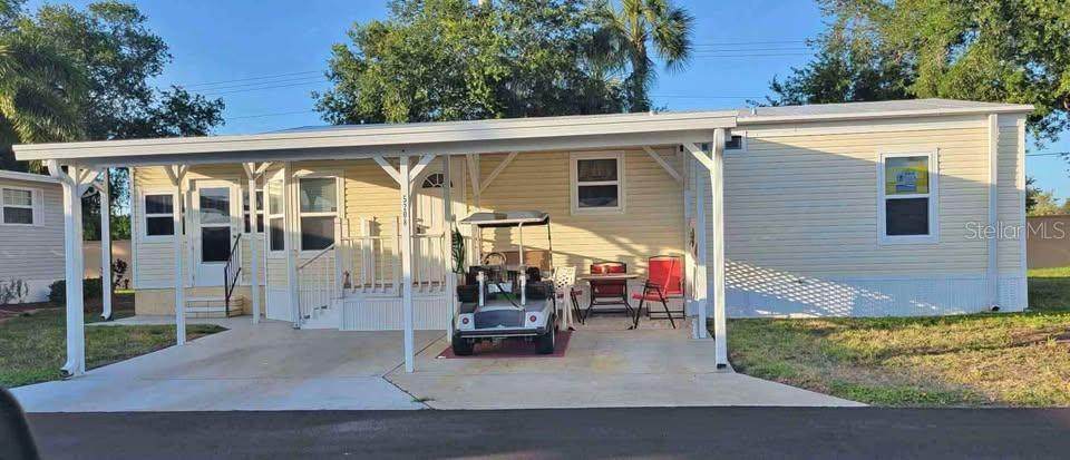 5208 5TH B Street - Photo 1