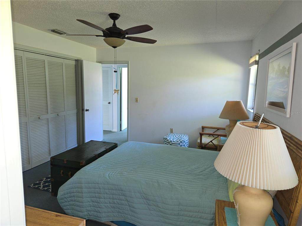 2974 Captiva Gardens Drive - Photo 1
