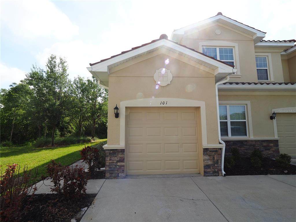 8140 Enclave Way - Photo 1