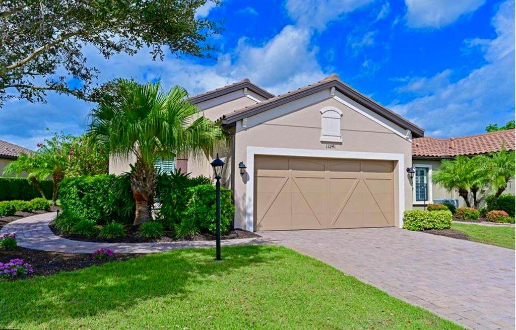 13241 Torresina Terrace - Photo 1