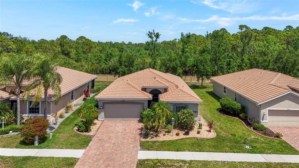 6240 Falcon Lair Drive - Photo 1