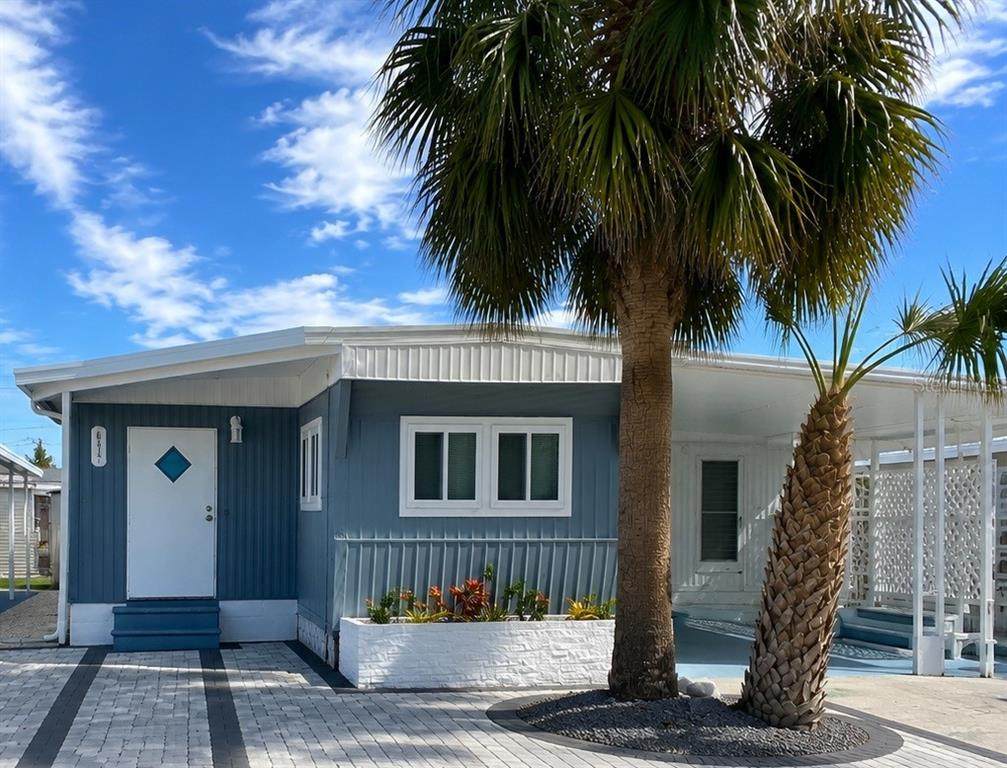 6517 Arizona Street - Photo 1