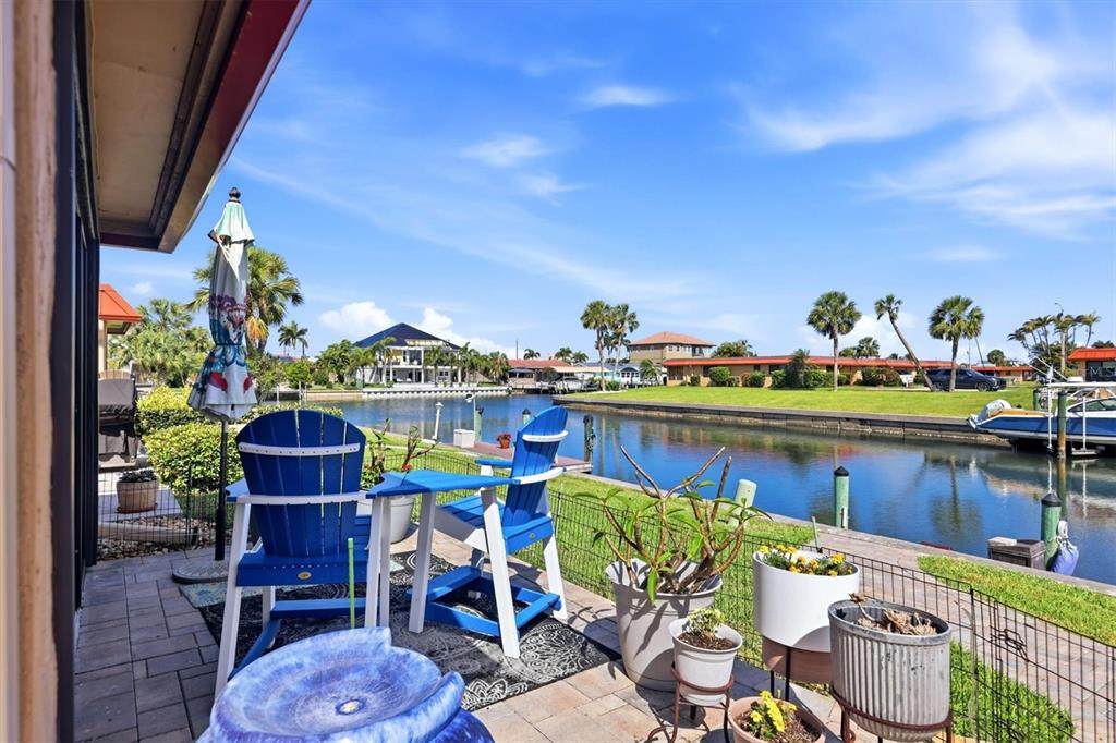 9528 Antiqua Cove - Photo 1