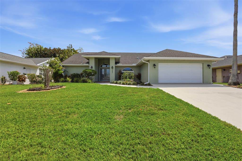 5207 86TH STREET Court - Photo 1