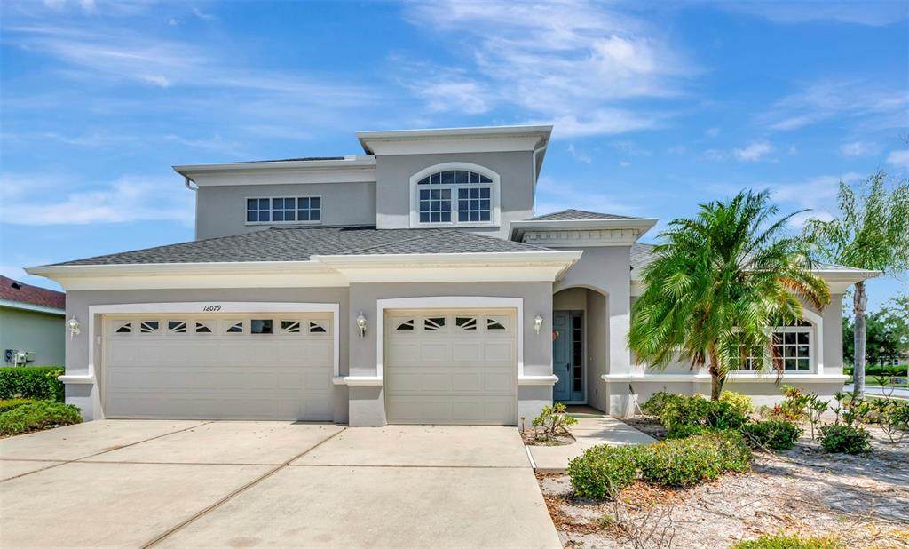 12079 Aster Avenue - Photo 1