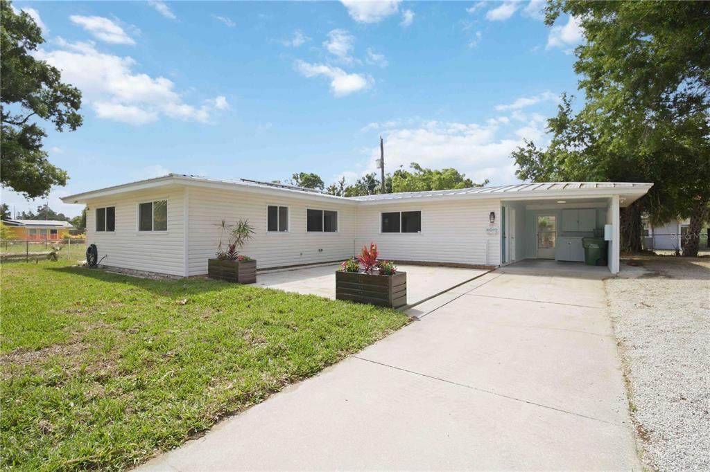2816 Michigan Street - Photo 1