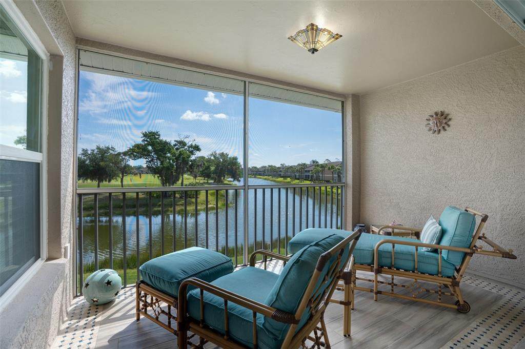 5310 Hyland Hills Avenue - Photo 1
