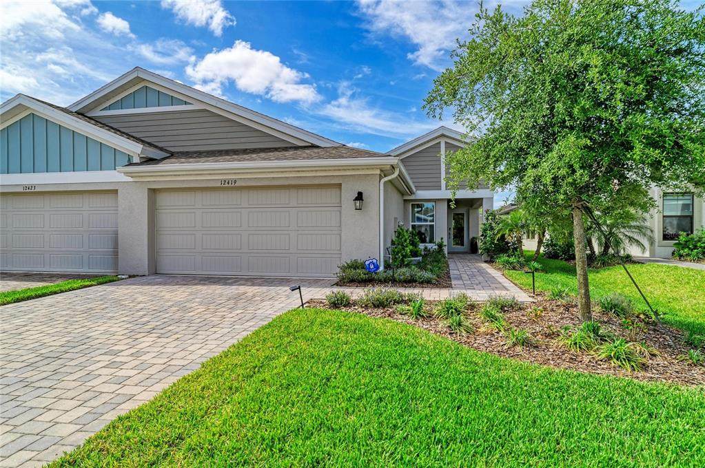 12419 Oak Hill Way - Photo 1