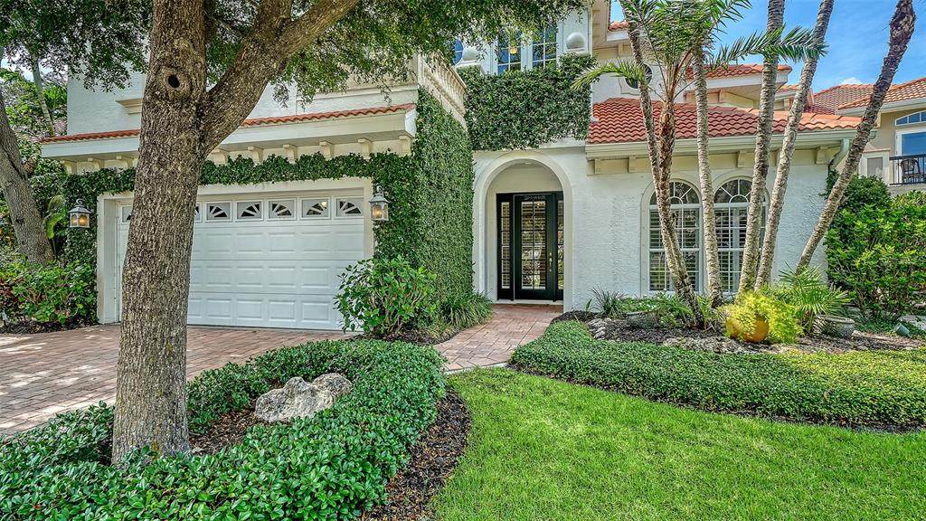 1704 Fortuna Street - Photo 1