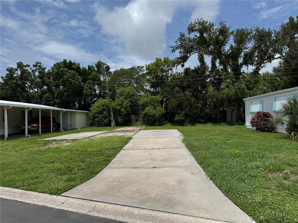 2900 8TH Avenue - Photo 1