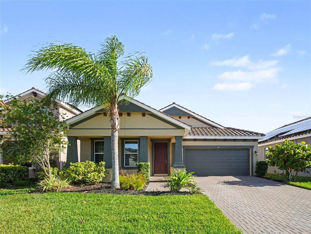 4429 Conchfish Lane - Photo 1