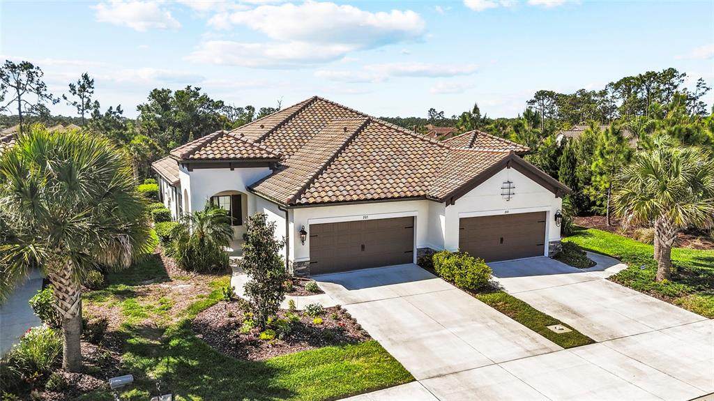 205 Palidoro Circle - Photo 1