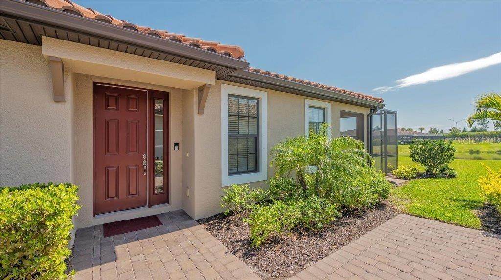 15788 Sacile Lane - Photo 1