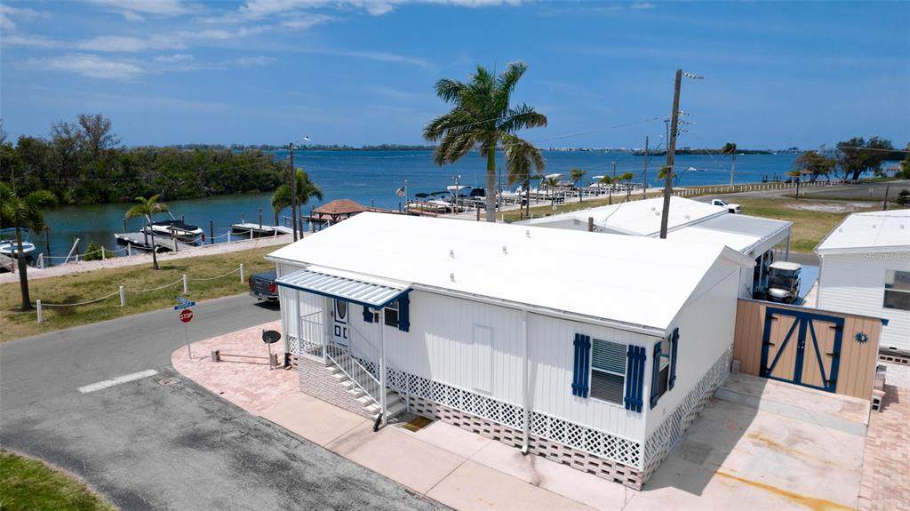 10315 Cortez Road - Photo 1