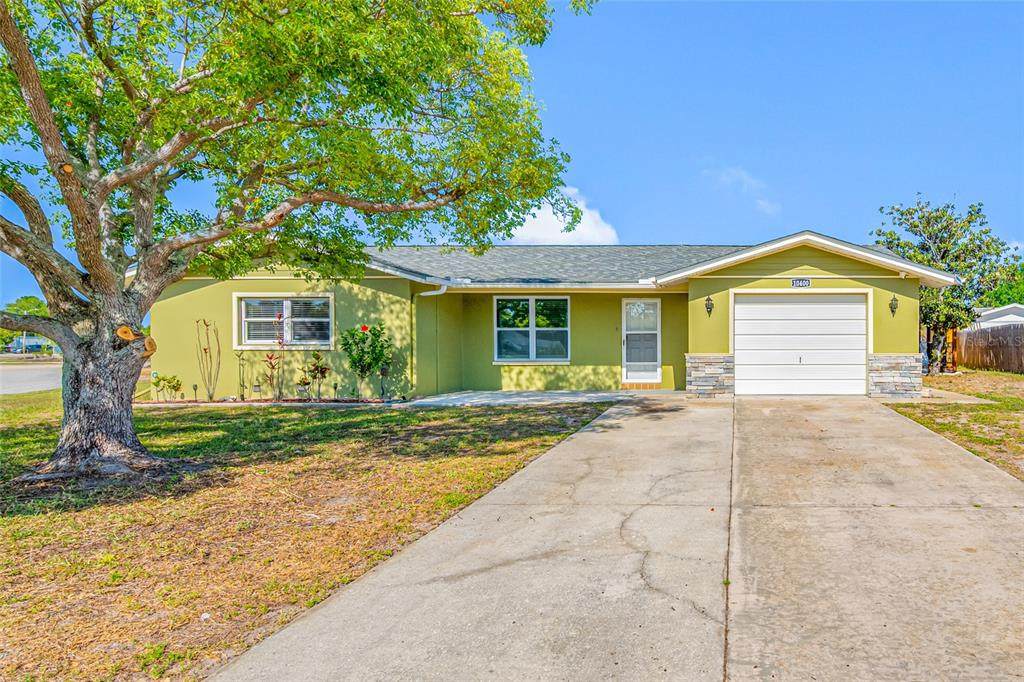 10400 Alice M Court - Photo 1
