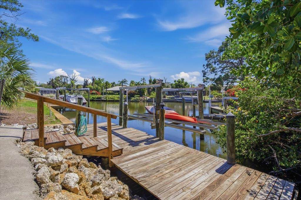 1231 Bayshore Drive - Photo 1