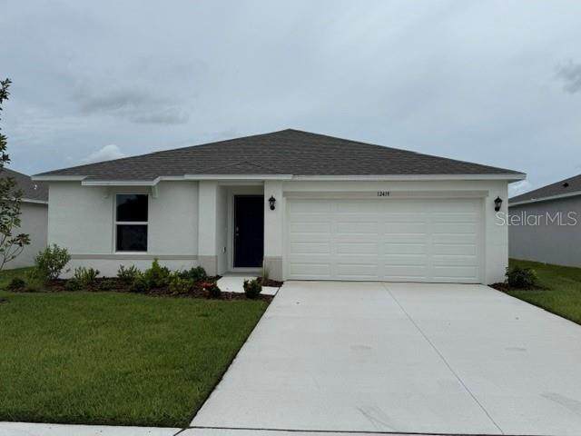 12419 Hopscotch Avenue - Photo 1