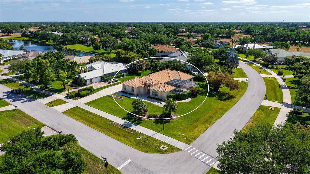 3295 Alex Findlay Place - Photo 1