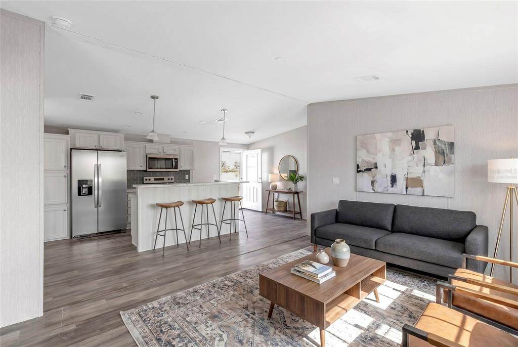 https://bt-photos.global.ssl.fastly.net/mfr/orig_boomver_2_A4690567-2.jpg