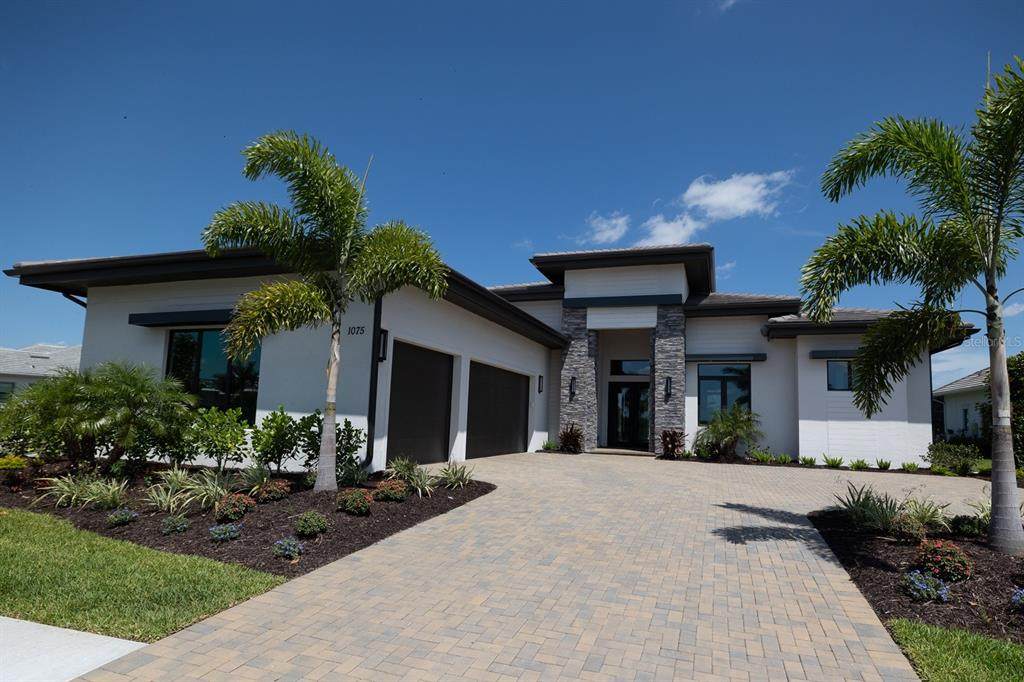 1075 Blue Shell Loop - Photo 1
