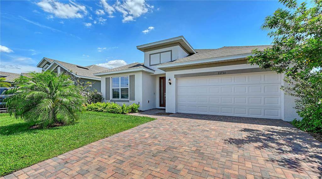11710 Little River Way - Photo 1