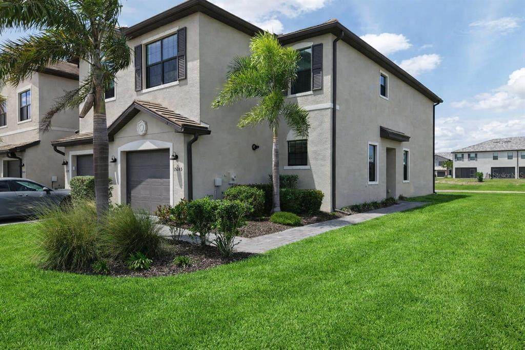 15245 Lyla Terrace - Photo 1